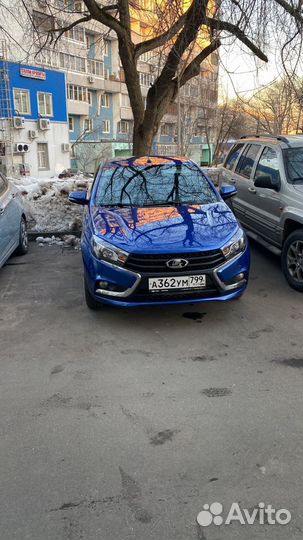 Грузоперевозки Диванов Вещей Сборка мебели переезд