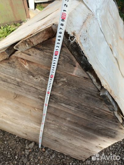 Будка для собаки утепленная, бу