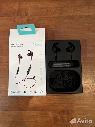 Селиконовые накладки для наушников