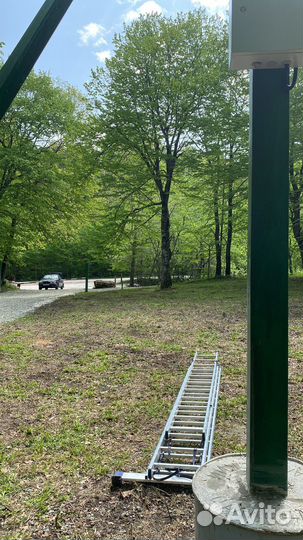 Солнечные панели для дома