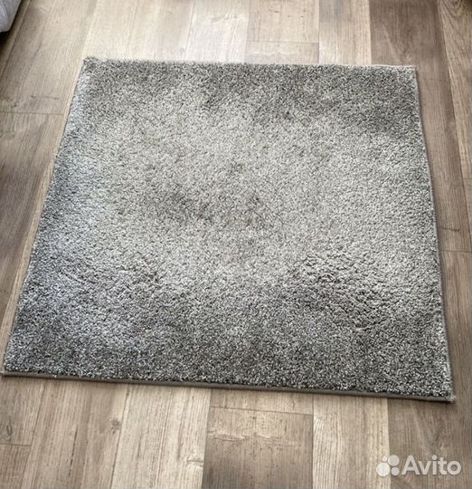 Коврики 2 шт