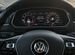 Volkswagen Tiguan 2.0 AMT, 2018, 106 000 км с пробегом, цена 3250000 руб.