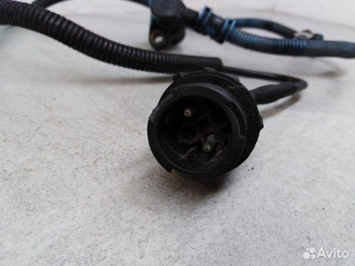 Датчик положения коленвала