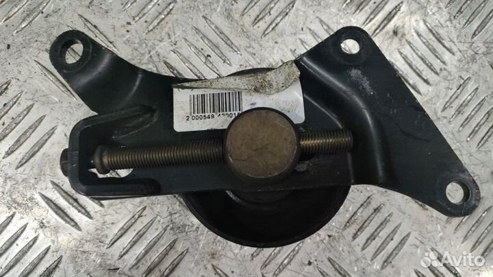 Ролик натяжной Nissan Skyline