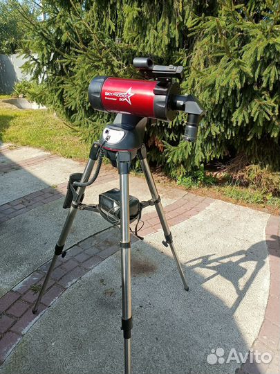 Электроника