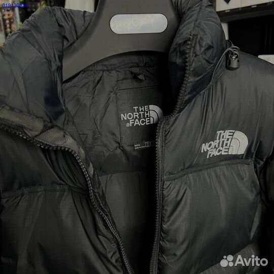 Пуховик The North Face 1996 Retro Nuptse