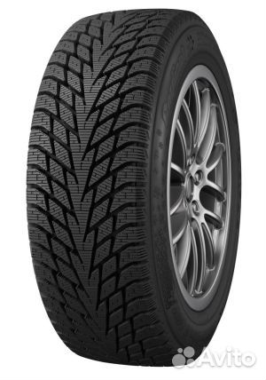 Cordiant Winter Drive 2 215/60 R16