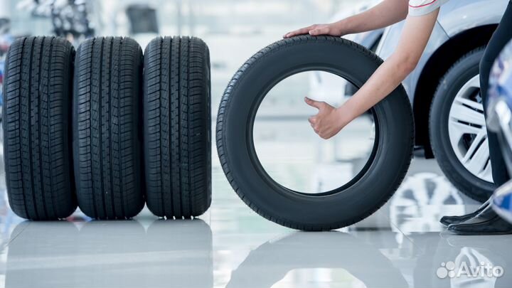 Hankook Ventus S1 Evo 3 K127 275/40 R19