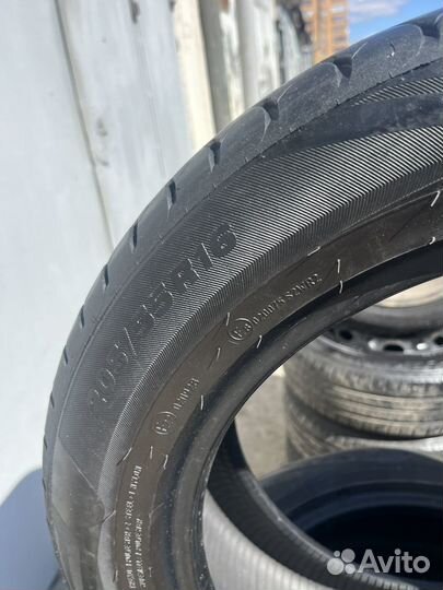 Viatti Strada Asimmetrico 205/55 R16