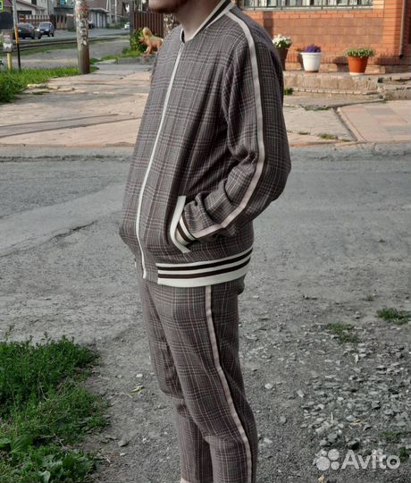 Костюм из к/ф 