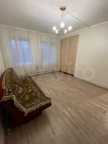 Дом 58 м² на участке 6 сот. в аренду в Омске | Снять дом в Омске | Авито