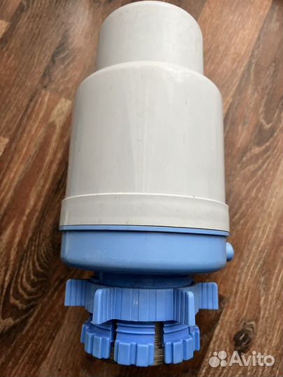Помпа для воды