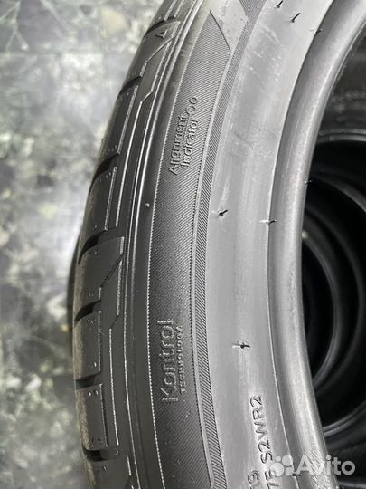 Hankook Ventus S1 Evo 3 K127 225/45 R18 91Y