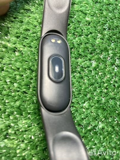 Смарт часы smart band 7