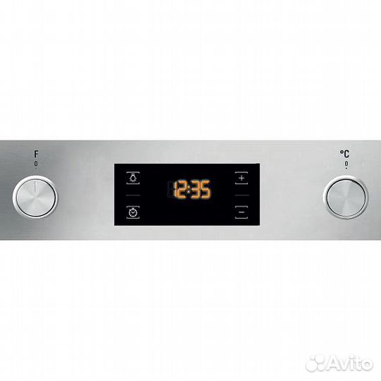 Духовой шкаф hotpoint-ariston 7O4FA841jcixha