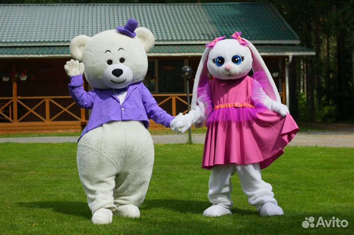 Экспресс-поздравление