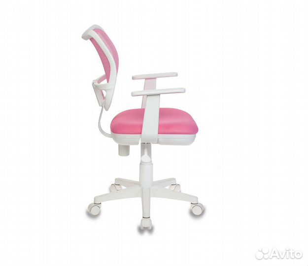 Кресло компьютерное детское