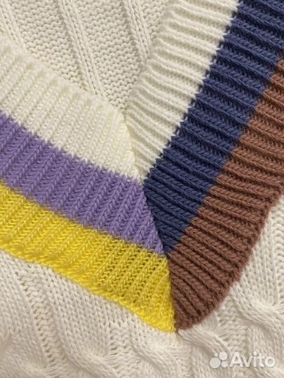 Джемпер trendyol 46-48