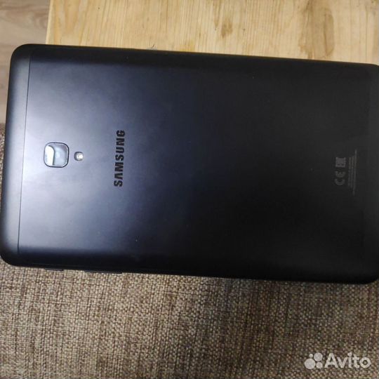Samsung Galaxy Tab A SM-T385