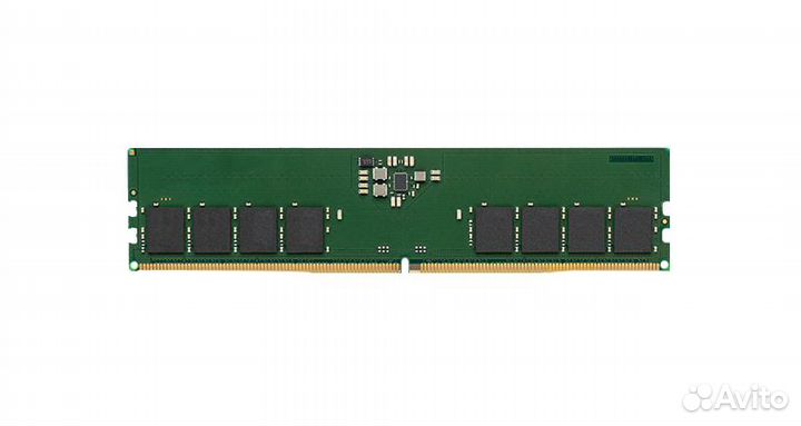 Snpg00XJC/16G - Dell 16GB DDR5-4800MHz/PC5-38400 E