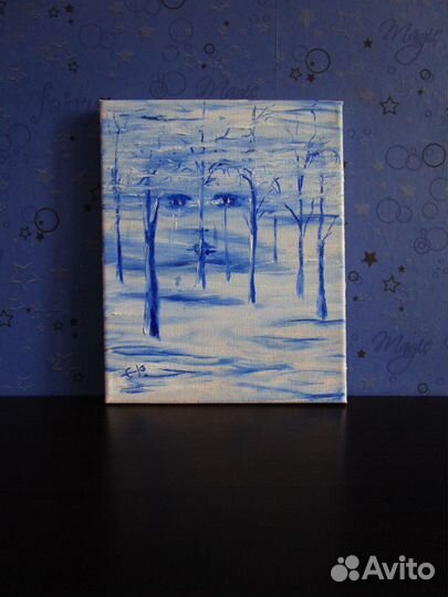 Неосюрреализм 