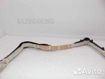 Подушка потолочная (шторка)