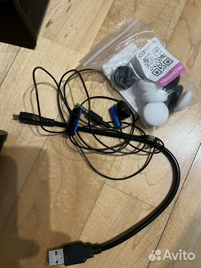 Подставка для ps4 slim pro