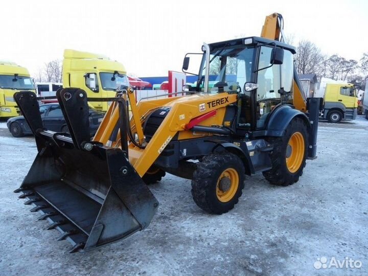 Радиатор масляный (маслоохладитель) Perkins 1104