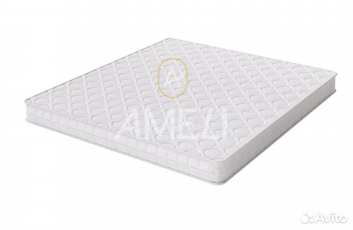 Матрас 120x200