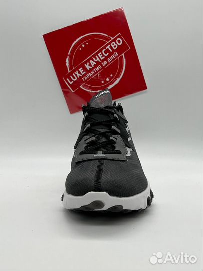 Nike React Element 87