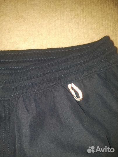 Шорты Loro piana