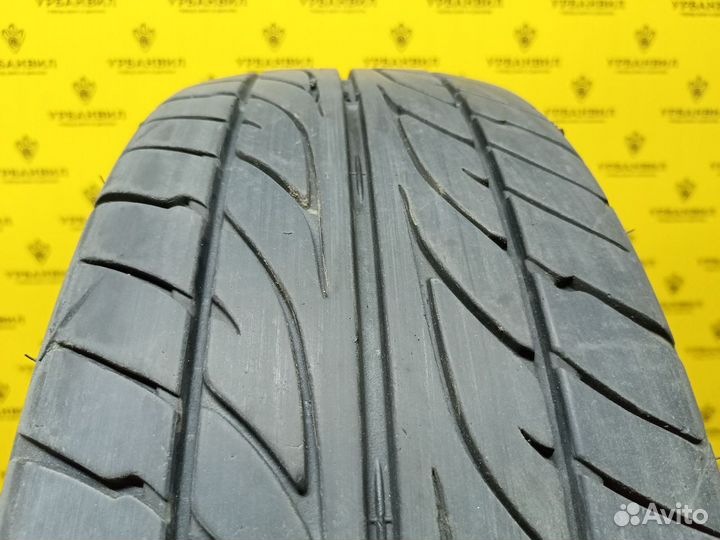 Dunlop SP Sport LM703 215/60 R16 95
