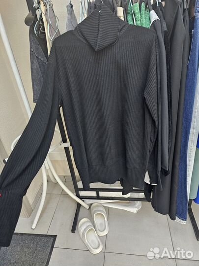 Кофта женская