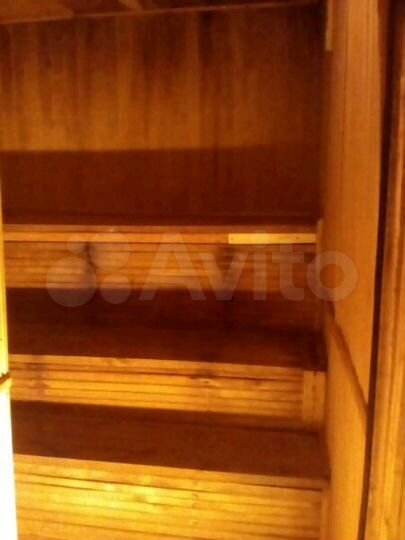 Дом 367 м² на участке 25 сот.