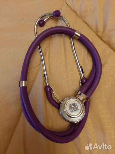 Стетоскоп CSmedica