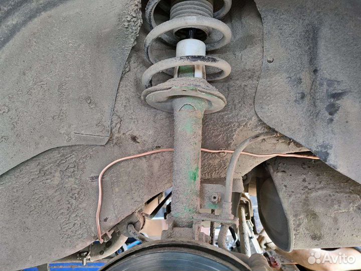 Медная тормозная трубка изготовление и ремонт