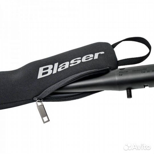 Чехол неопреновый Blaser для ствола в наличии