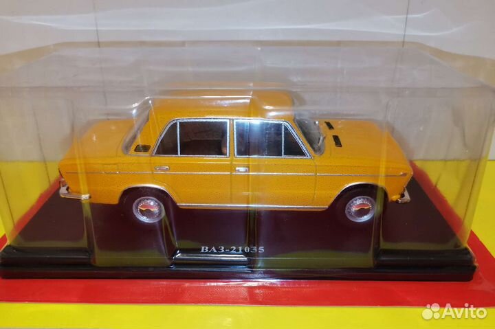 Легендарные советские автомобили 97 Москвич-408э