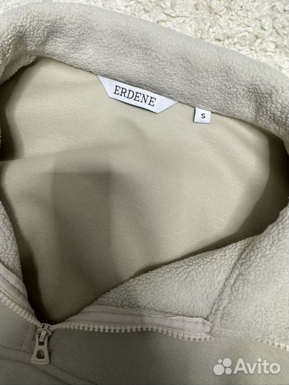 Спортивный костюм женский