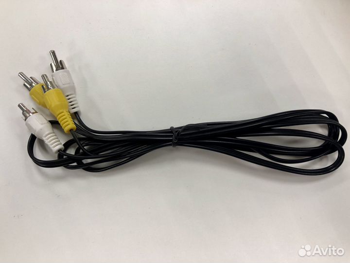 Аксессуары для приставок 8-bit