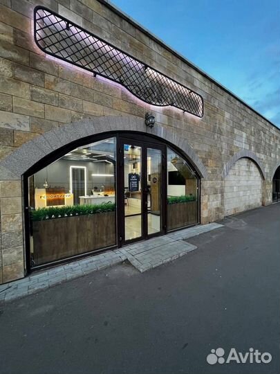 iPad pro 13 m4 512gb wifi space black