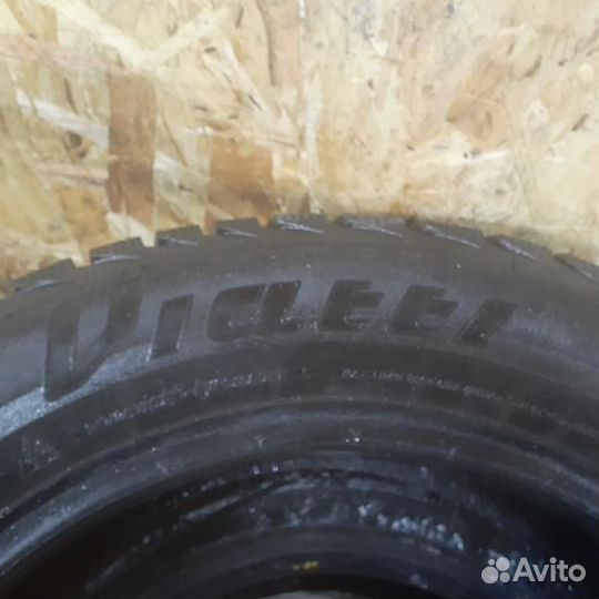 Viatti Brina Nordico V-522 205/55 R16