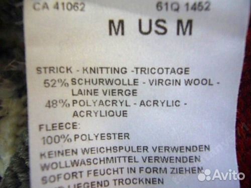 Bogner, Malson, Gap, Fay кепки, шапки