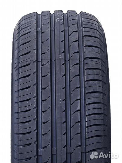 Maxxis Premitra HP5 195/60 R15 88V