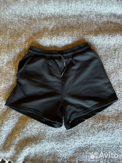 Шорты женские Befree