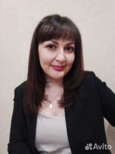 Юрист удаленно