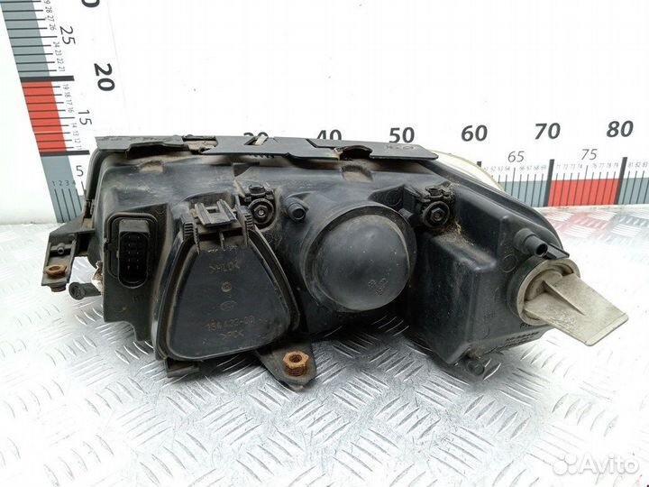 Фара передняя для Volkswagen Passat 5 GP