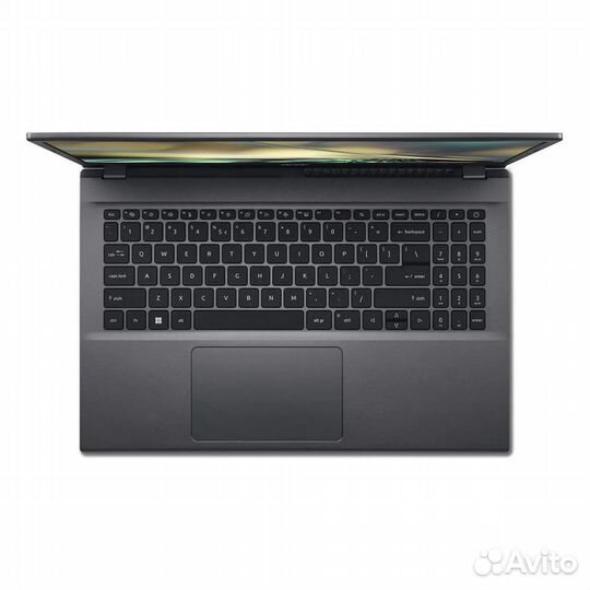 Ноутбук Acer Aspire 5 A515-57 NX.KN3CD.004