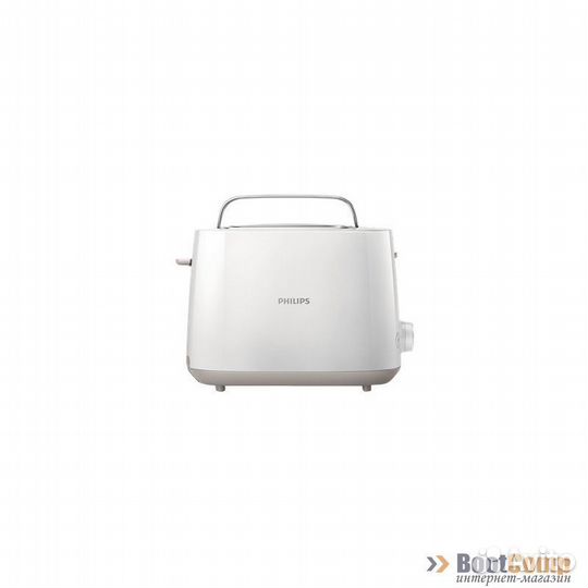 Тостер Philips HD 2581/00