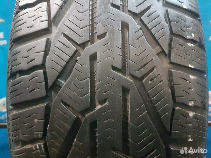 Tigar SUV Winter 225/65 R17